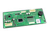 16554244-2-S-Samsung-DG94-03673C-Power Control Board Assembly
