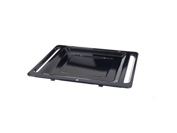 16554246-1-M-Samsung-DG94-03713A-Oven Bottom Liner Panel