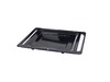 Oven Bottom Liner Panel – Part Number: DG94-03713A