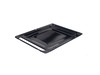 16554246-2-S-Samsung-DG94-03713A-Oven Bottom Liner Panel