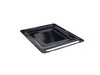16554246-3-S-Samsung-DG94-03713A-Oven Bottom Liner Panel