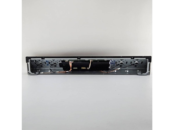 16554247-1-M-Samsung-DG94-03849A-Control Box Assembly