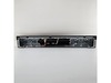Control Box Assembly – Part Number: DG94-03849A