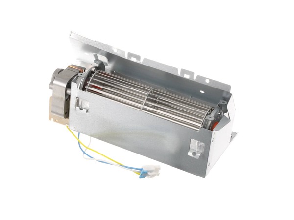 16554251-1-M-Samsung-DG96-00779B-Motor Assembly