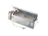 Motor Assembly – Part Number: DG96-00779B