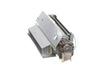 16554251-3-S-Samsung-DG96-00779B-Motor Assembly
