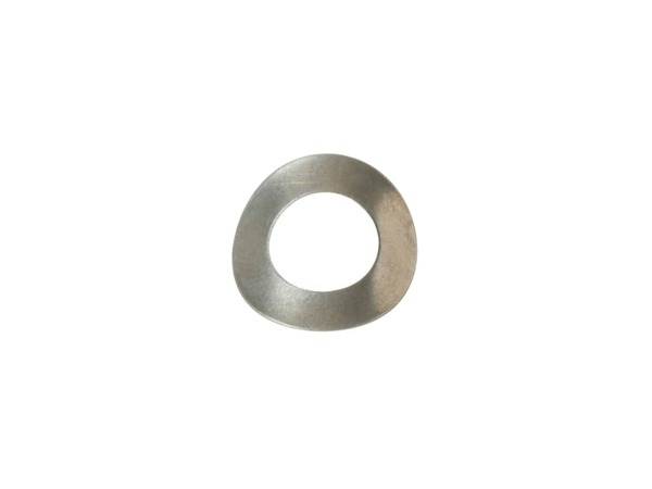 16554258-1-M-GE-WB01X36465-WASHER SPRING