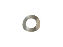 WASHER SPRING – Part Number: WB01X36465