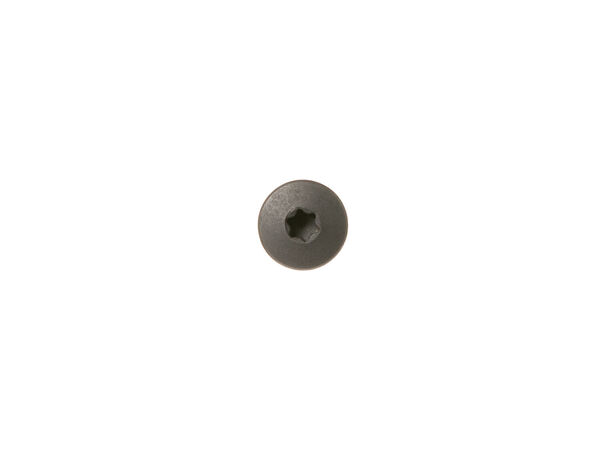 16554259-1-M-GE-WB01X37565-Screw 1032