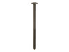 16554259-2-S-GE-WB01X37565-Screw 1032