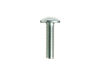 16554260-2-S-GE-WB01X40766-SCREW
