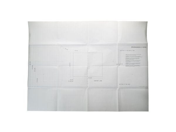 16554264-1-M-GE-WB01X41215-INSTALLATION TEMPLATE 48
