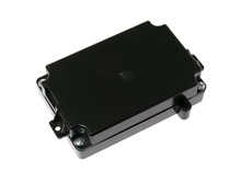 WIFI MODULE HOUSING WITH SCREWS – Part Number: WB01X41218