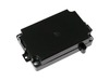 WIFI MODULE HOUSING WITH SCREWS – Part Number: WB01X41218