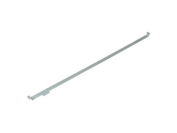 16554268-1-M-GE-WB02X34675-SUPPORT TRIM BRACKET 30"