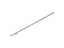 SUPPORT TRIM BRACKET 30" – Part Number: WB02X34675