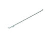 16554268-1-S-GE-WB02X34675-SUPPORT TRIM BRACKET 30"