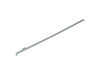 16554268-2-S-GE-WB02X34675-SUPPORT TRIM BRACKET 30"