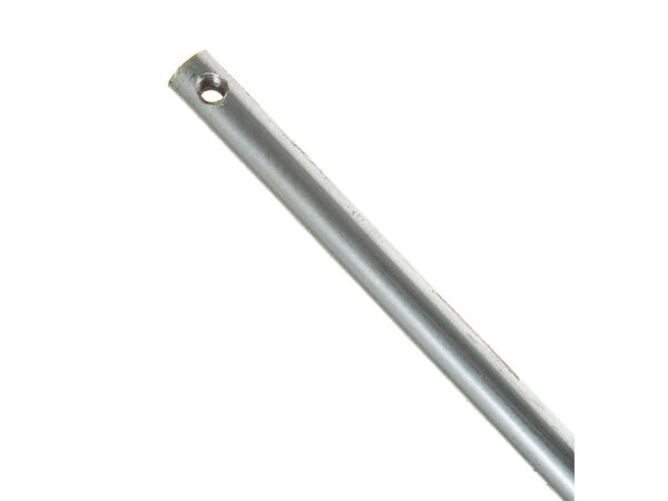 16554275-1-M-GE-WB02X39924-ROD EXTENSION