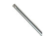 ROD EXTENSION – Part Number: WB02X39924