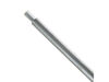 16554275-2-S-GE-WB02X39924-ROD EXTENSION