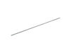 16554275-3-S-GE-WB02X39924-ROD EXTENSION