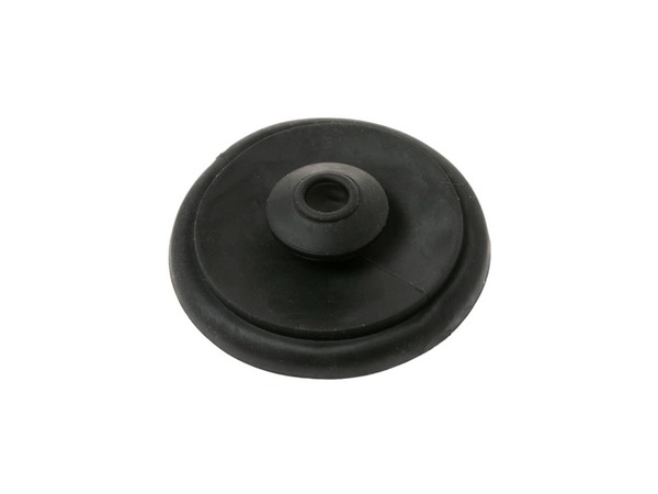 16554277-1-M-GE-WB02X40330-SEAL INFINITE CONTROL