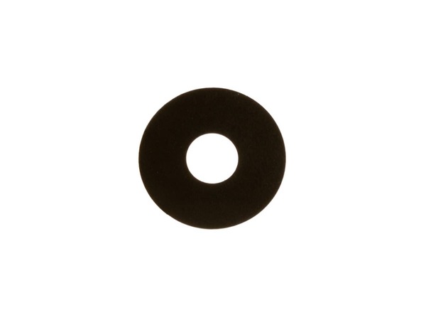 16554279-1-M-GE-WB02X40586-WASHER BLACK