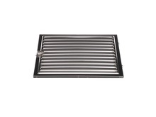 Baffle Hood Filter – Part Number: WB02X40951