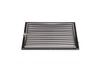 Baffle Hood Filter – Part Number: WB02X40951