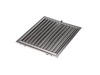 16554282-2-S-GE-WB02X40951-Baffle Hood Filter