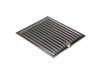 16554282-3-S-GE-WB02X40951-Baffle Hood Filter
