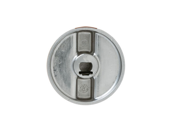 16554288-1-M-GE-WB03X39035-CAF KNOB