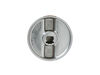 CAF KNOB – Part Number: WB03X39035