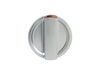 16554288-2-S-GE-WB03X39035-CAF KNOB