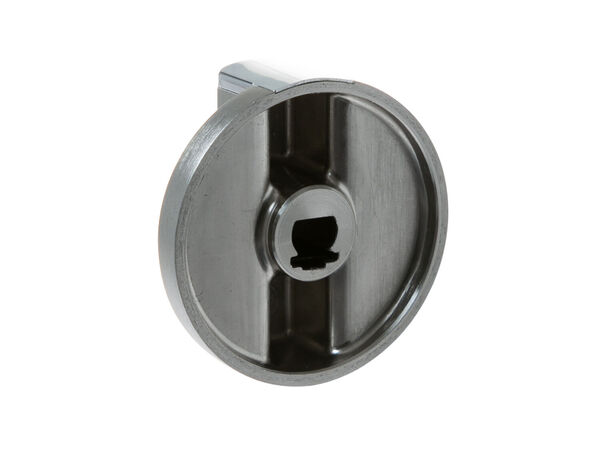 16554289-1-M-GE-WB03X39036-PROFILE KNOB