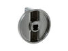 PROFILE KNOB – Part Number: WB03X39036