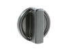 16554289-2-S-GE-WB03X39036-PROFILE KNOB