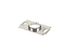 BEZEL BUTTON DISPLAY – Part Number: WB03X41107