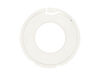 LED BOARD COVER – Part Number: WB03X41109