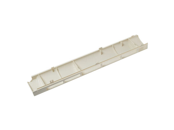 16554297-1-M-GE-WB07X38156-BISQUE GRILLE