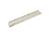 BISQUE GRILLE – Part Number: WB07X38156