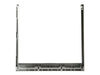 STAINLESS STEEL BULLNOSE – Part Number: WB07X39466