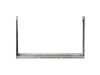 STAINLESS STEEL BULLNOSE – Part Number: WB07X39467