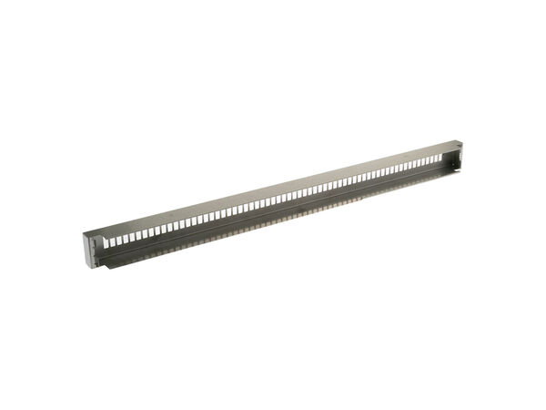 16554302-1-M-GE-WB07X39515-STAINLESS STELL TRIM VENT 36"