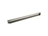 STAINLESS STELL TRIM VENT 36" – Part Number: WB07X39515