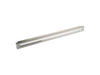 16554302-2-S-GE-WB07X39515-STAINLESS STELL TRIM VENT 36"