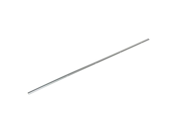16554305-1-M-GE-WB07X39587-STAINLESS STEEL BARRIER DOOR 48"