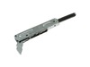 HINGE DOOR RIGHT – Part Number: WB10X39272
