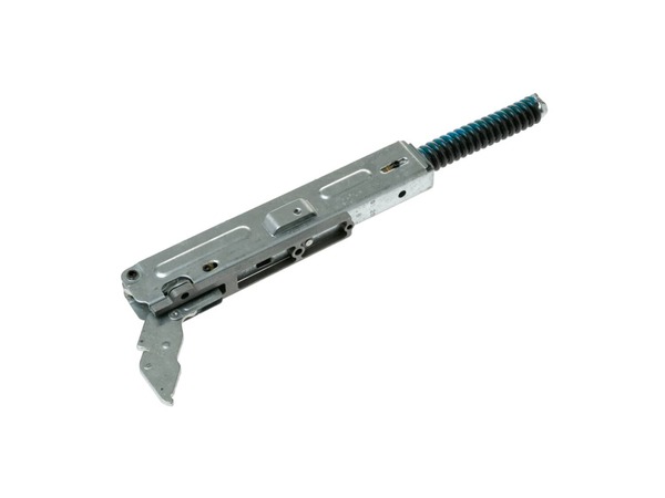 16554312-1-M-GE-WB10X39273-HINGE DOOR LEFT